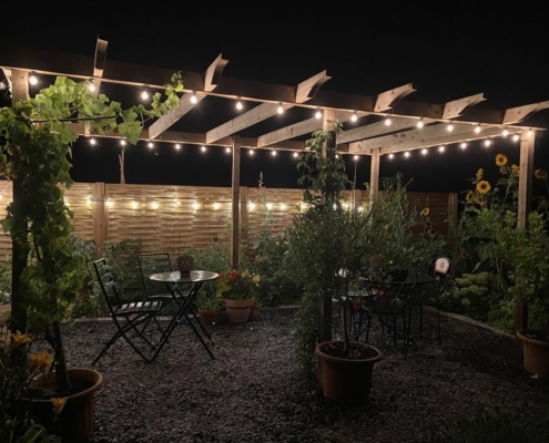 Garden Design Photos (32)